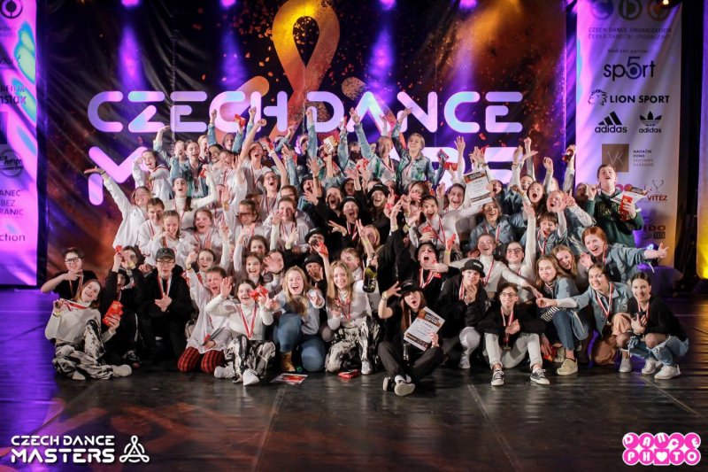 Sezóna 2017-18