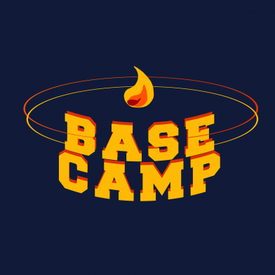 BASECAMP