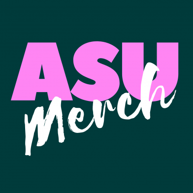 ASU MERCH 2020