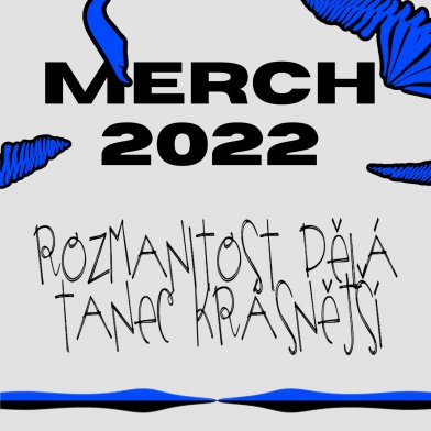 ASU MERCH  2022